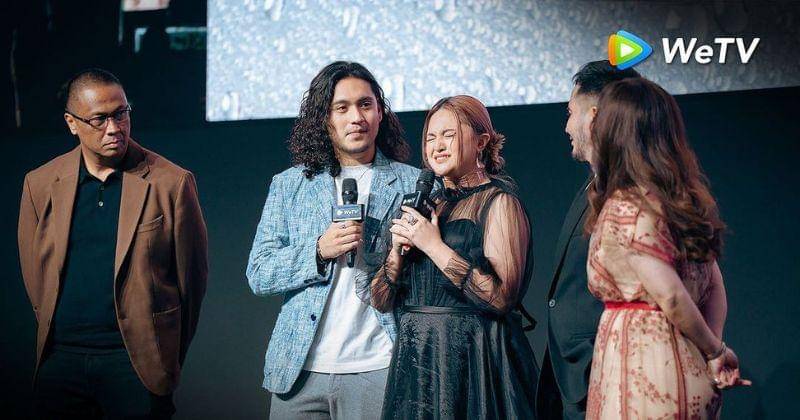 Instagram.com/wetvindonesia